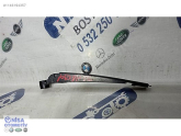 MERCEDES A SERİSİ W176 A180 KASA ARKA CAM SİLECEK KOLU W48877