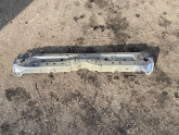 Oto Çıkma Parça / Toyota / Corolla / Kaporta & Karoser / Ön Panel / Çıkma Parça 