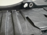 Oto Çıkma Parça / Volkswagen / Golf / Kaporta & Karoser / Ön Panel / Çıkma Parça 