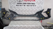 Oto Çıkma Parça / Renault / Clio / Tampon / Ön Tampon / Çıkma Parça 