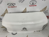 Oto Çıkma Parça / Citroen / C-elysee / Kaporta & Karoser / Bagaj Kapağı / Çıkma Parça 