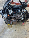 Oto Çıkma Parça / Peugeot / Bipper / Motor / Motor (komple) / Çıkma Parça 