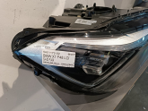 Oto Çıkma Parça / Bmw / X1 / Far & Stop / Sağ Ön Far / Çıkma Parça 