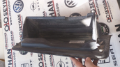 Oto Çıkma Parça / Toyota / Yaris / Göğüslük & Torpido / Torpido Kapağı / Çıkma Parça 