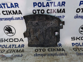 Oto Çıkma Parça / Renault / Megane / Motor / Motor Kapağı / Çıkma Parça 