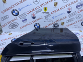 Oto Çıkma Parça / Mercedes / E Serisi / Kaporta & Karoser / Sol Arka Kapı / Çıkma Parça 