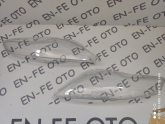 Oto Çıkma Parça / Ford / Mondeo / Far & Stop / Far Camı / Sıfır Parça 
