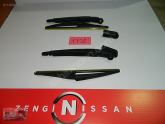 Oto Çıkma Parça / Nissan / Micra / Oto Cam / Silecek Kolu / Sıfır Parça 