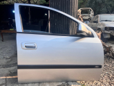 Oto Çıkma Parça / Opel / Astra / Kaporta & Karoser / Sol Arka Kapı / Çıkma Parça 