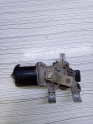 Oto Çıkma Parça / Renault / Megane / Oto Cam / Silecek Motoru / Çıkma Parça 