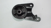 Oto Çıkma Parça / Mazda / 626 / Koltuk & Döşeme / Orta Konsol / Sıfır Parça 