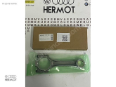 03L105401A PİSTON KOLU VW AUDI SKODA SEAT