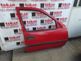Oto Çıkma Parça / Opel / Vectra / Kaporta & Karoser / Sağ Ön Kapı / Çıkma Parça 