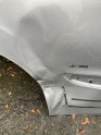 Oto Çıkma Parça / Ford / Tourneo Courier / Kaporta & Karoser / Sağ Sürgülü Kapı / Çıkma Parça 