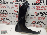 Oto Çıkma Parça / Toyota / RAV4 / Kaporta & Karoser / Sağ Ön Çamurluk / Çıkma Parça 