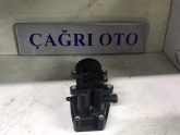 Oto Çıkma Parça / Volkswagen / Caddy / Motor / Yağ Soğutucu / Çıkma Parça 