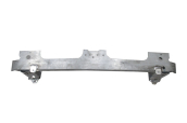 CITROEN C4- 21/24 ÖN TAMPON DEMİRİ (ALÜMİNYUM)