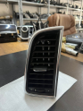 PANAMERA ÜFLEME IZGARASI ORJİNAL ORTA SAĞ 97055214103