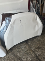 Oto Çıkma Parça / Fiat / Doblo / Kaporta & Karoser / Kaput / Çıkma Parça 