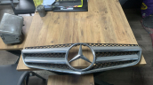 MERCEDES E CLASS W207 COUPE HATASIZ ÖN PANJUR