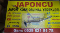 Oto Çıkma Parça / Hyundai / Accent / Motor / Turbo Hortumu / Sıfır Parça 