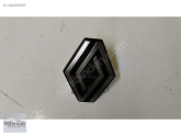Oto Çıkma Parça / Renault / Clio / Arma & Yazı / Bagaj Arması / Çıkma Parça 