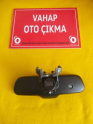Oto Çıkma Parça / Volkswagen / Golf / Ayna / Sağ Dış Ayna / Çıkma Parça 