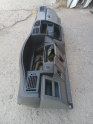 Oto Çıkma Parça / Renault / R 19 / Göğüslük & Torpido / Komple Torpido / Çıkma Parça 
