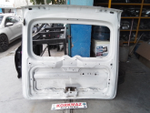 Oto Çıkma Parça / Renault / Kangoo / Kaporta & Karoser / Bagaj Kapağı / Çıkma Parça 