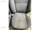 Oto Çıkma Parça / Hyundai / Getz / Koltuk & Döşeme / Koltuk Takımı / Çıkma Parça 