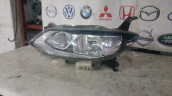 Oto Çıkma Parça / Nissan / Pulsar / Far & Stop / Sol Ön Far / Çıkma Parça 