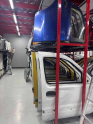 Oto Çıkma Parça / Fiat / Albea / Motor / Motor (komple) / Çıkma Parça 