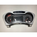 Ford Mondeo TDCİ Kilometre Saati Gösterge Paneli 8M2T-10849-VC