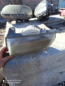 Oto Çıkma Parça / Mazda / B-2500 / Far & Stop / Sağ Ön Far / Çıkma Parça 