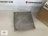 Oto Çıkma Parça / Mercedes / CLA / Far & Stop / Far Beyni / Çıkma Parça 