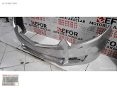 Oto Çıkma Parça / Honda / Accord / Tampon / Ön Tampon / Çıkma Parça 
