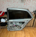 Oto Çıkma Parça / Renault / Laguna / Kaporta & Karoser / Sağ Arka Kapı / Çıkma Parça 