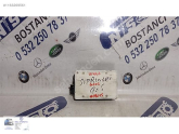 Oto Çıkma Parça / Mercedes / Vito / Beyin / Radar Sensörü / Çıkma Parça 