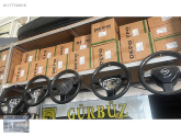 Oto Çıkma Parça / Opel / Corsa / Yakıt / Yakıt Valfi / Çıkma Parça 