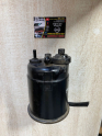 Oto Çıkma Parça / Mazda / 323 / Motor / Kanister / Çıkma Parça 