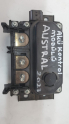 Oto Çıkma Parça / Renault / Austral / Elektrik / Akü / Çıkma Parça 