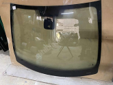 Oto Çıkma Parça / Renault / Clio / Oto Cam / Ön Cam / Sıfır Parça 