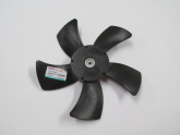 Oto Çıkma Parça / Mitsubishi / Lancer / Motor / Krank Kasnağı / Çıkma Parça 