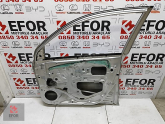 Oto Çıkma Parça / Toyota / RAV4 / Kaporta & Karoser / Sağ Ön Kapı / Çıkma Parça 
