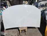 Oto Çıkma Parça / Dacia / Sandero / Kaporta & Karoser / Kaput / Çıkma Parça 