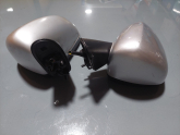 Oto Çıkma Parça / Opel / Corsa / Ayna / Sağ Dış Ayna / Çıkma Parça 