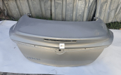 Oto Çıkma Parça / Opel / Insignia / Kaporta & Karoser / Bagaj Kapağı / Çıkma Parça 