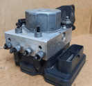 Oto Çıkma Parça / Fiat / Panda / ABS / ABS Beyni / Çıkma Parça 