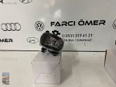 Oto Çıkma Parça / Renault / R 5 / Far & Stop / Sinyal Lambası / Çıkma Parça 