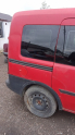 Opel combo c sağ arka cmmurluk kesme yedek parça